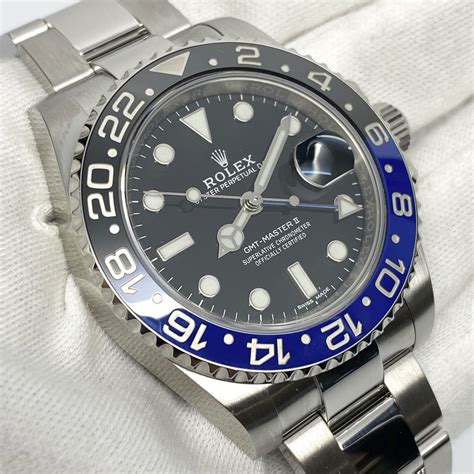 rolex batman price philippines|rolex batman price uk.